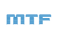 brand-image