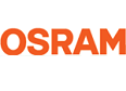 brand-image