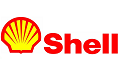 brand-image