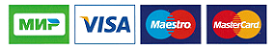 payment-image