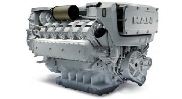 blog-image