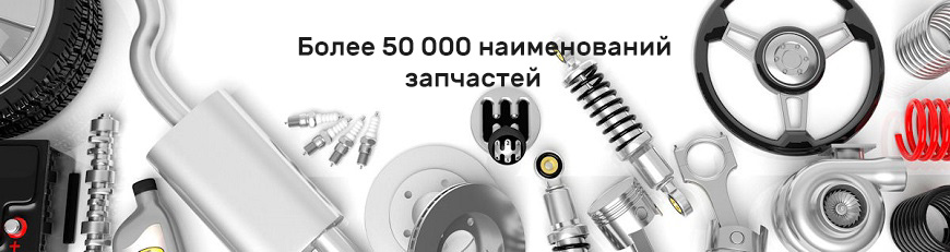 slider-banner