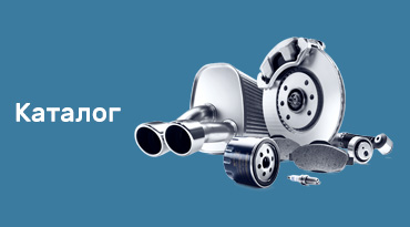 slider-banner