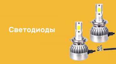 slider-banner