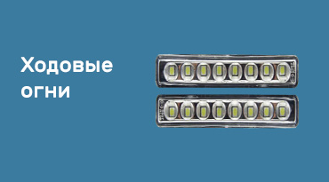 slider-banner