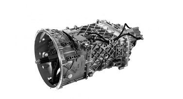 blog-image