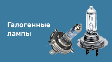 slider-banner