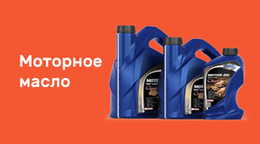 slider-banner