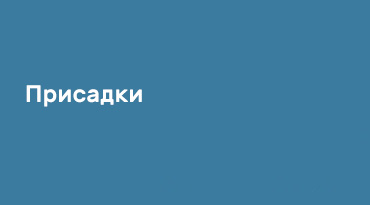 slider-banner