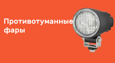 slider-banner
